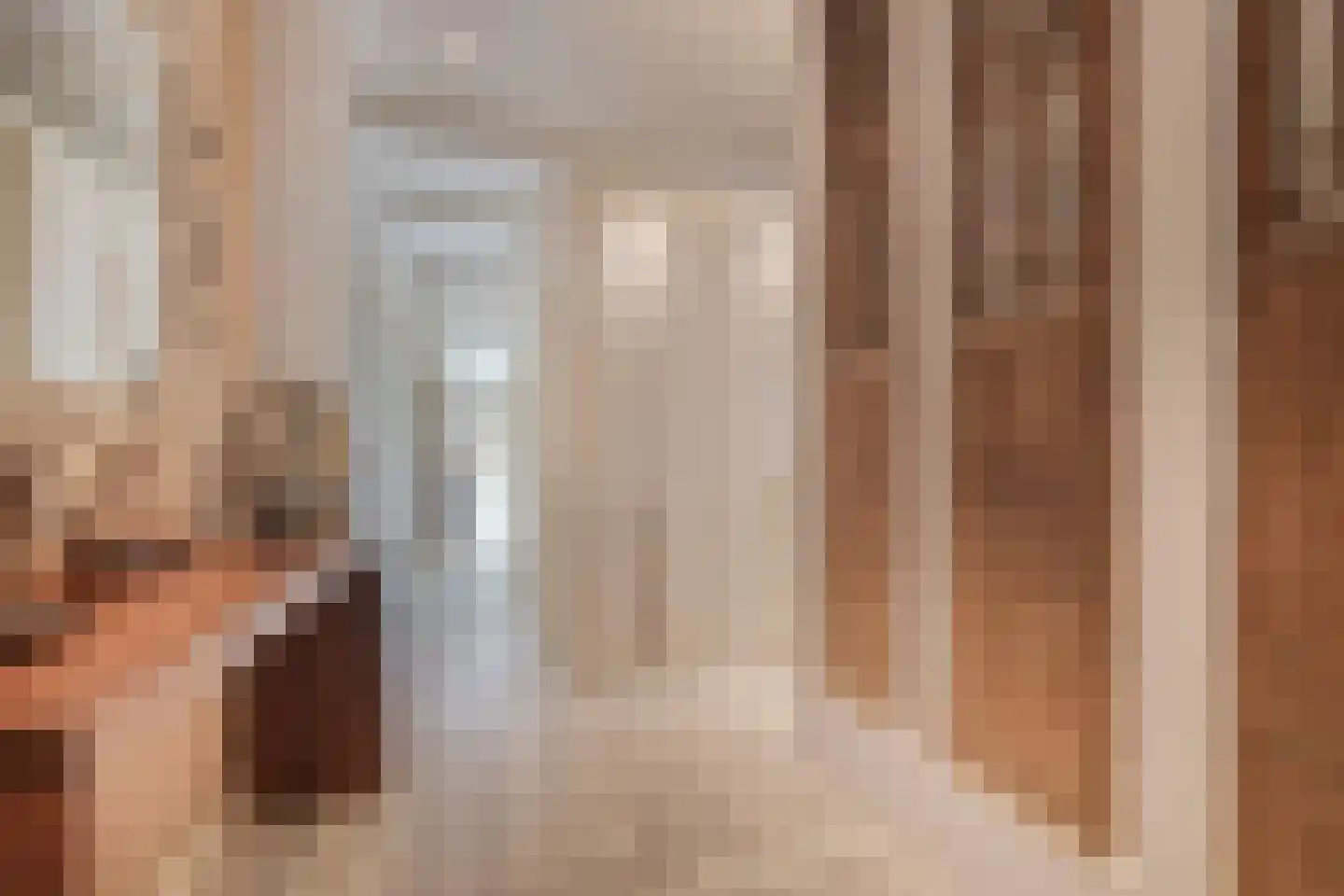 Max Euweplein 6 Haarlem thumbnail 6