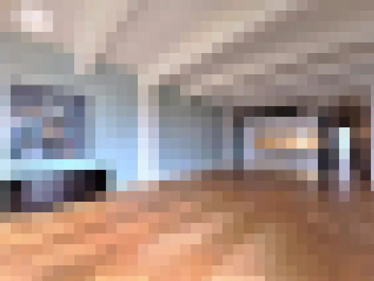Max Euweplein 6 Haarlem thumbnail 6
