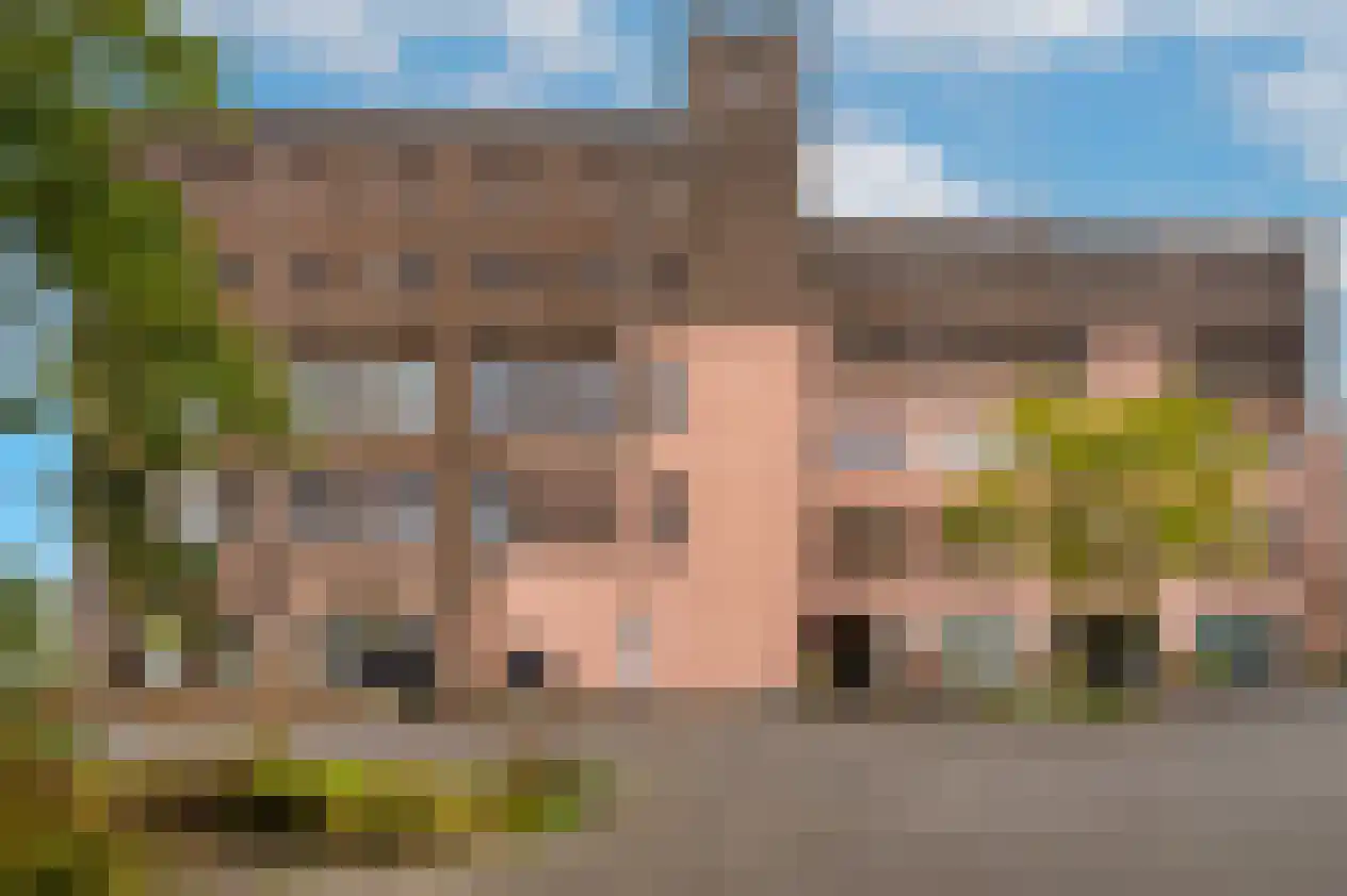Max Euweplein 6 Haarlem thumbnail 9