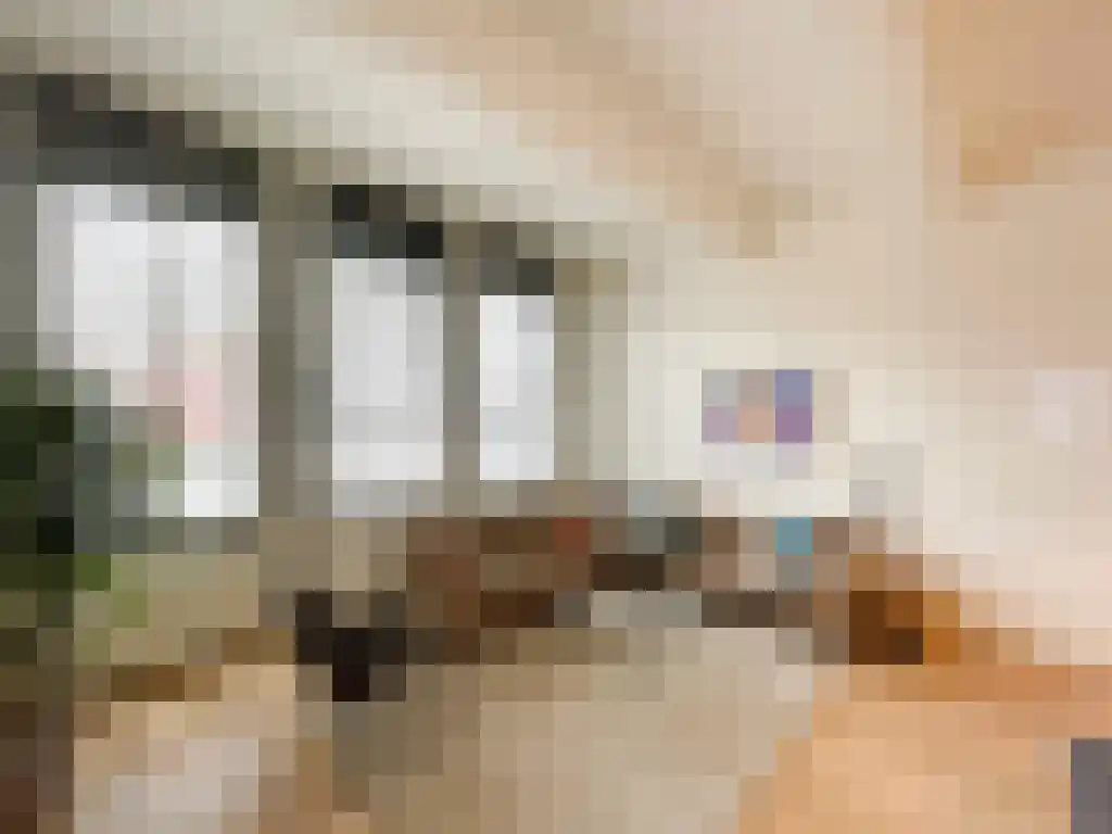 Max Euweplein 7 Haarlem thumbnail 5