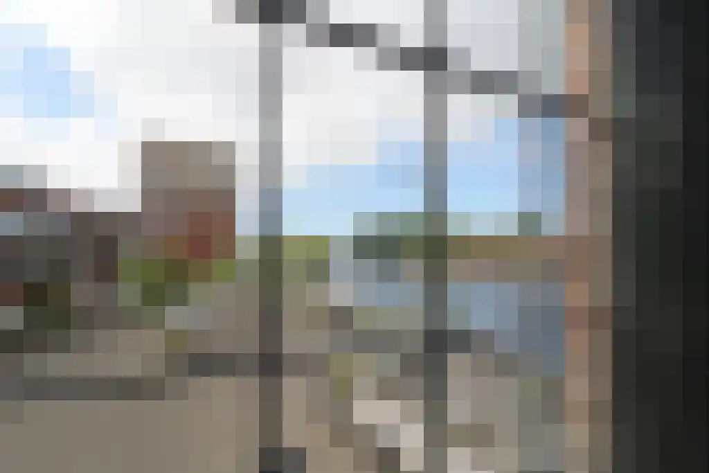 Max Euweplein 7 Haarlem thumbnail 6