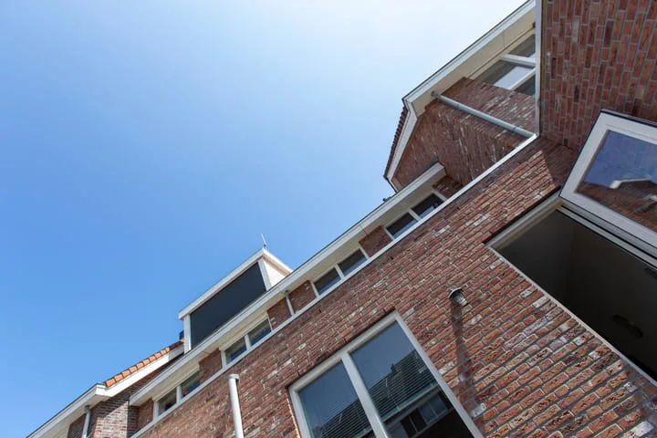 Max Euwesingel 21 Alphen aan den Rijn thumbnail 22