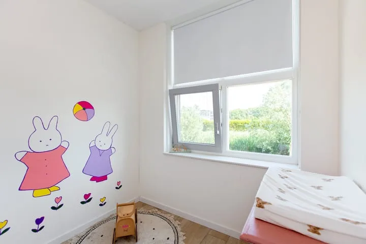 Max Euwesingel 21 Alphen aan den Rijn thumbnail 33