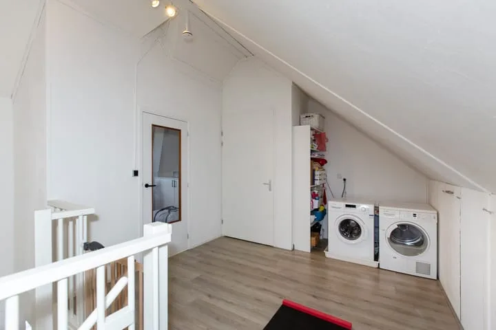 Max Euwesingel 21 Alphen aan den Rijn thumbnail 36