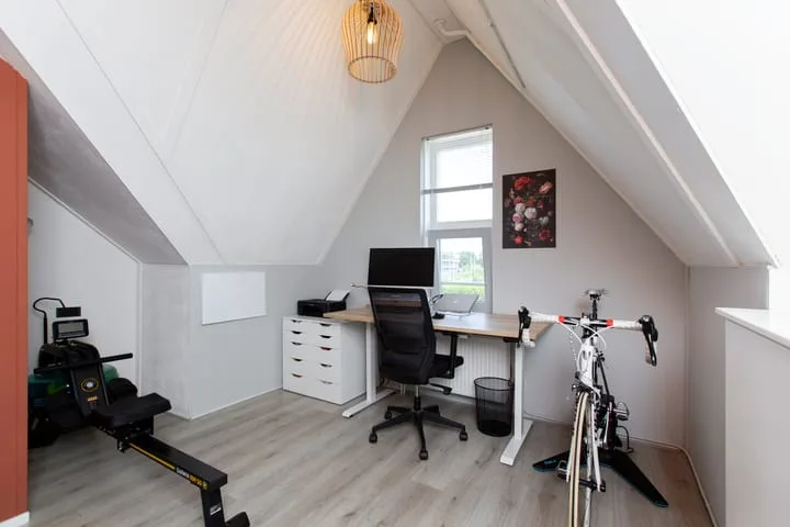 Max Euwesingel 21 Alphen aan den Rijn thumbnail 37