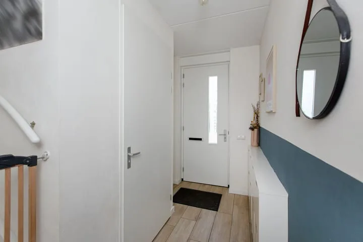 Max Euwesingel 21 Alphen aan den Rijn thumbnail 6
