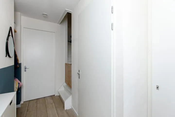 Max Euwesingel 21 Alphen aan den Rijn thumbnail 7