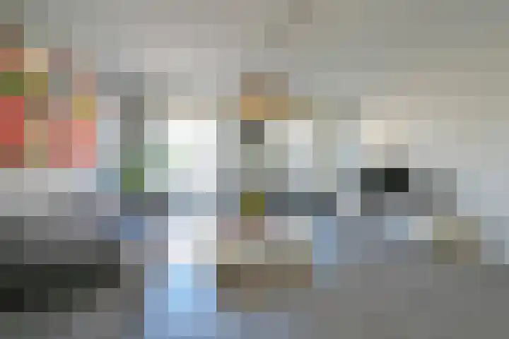 Max Euwesingel 7 Alphen aan den Rijn thumbnail 10