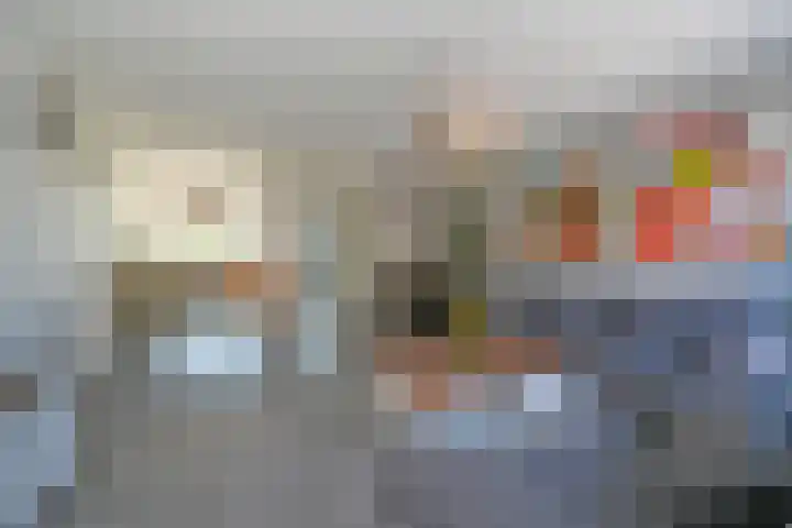 Max Euwesingel 7 Alphen aan den Rijn thumbnail 12