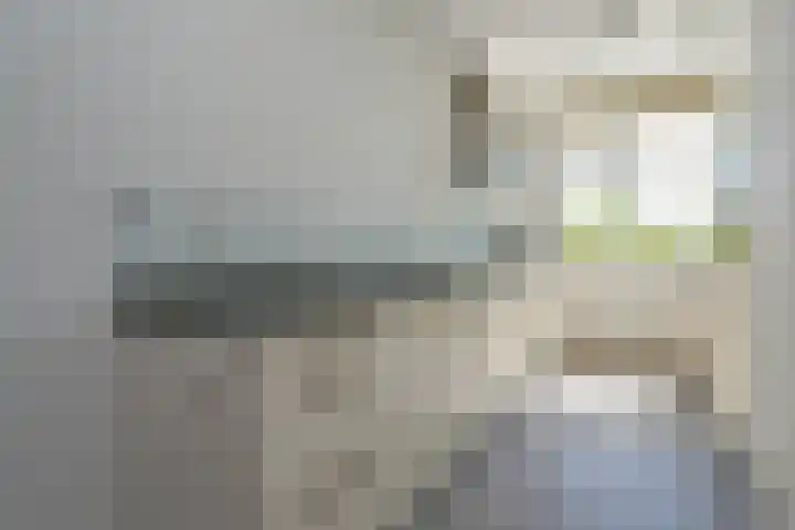 Max Euwesingel 7 Alphen aan den Rijn thumbnail 14