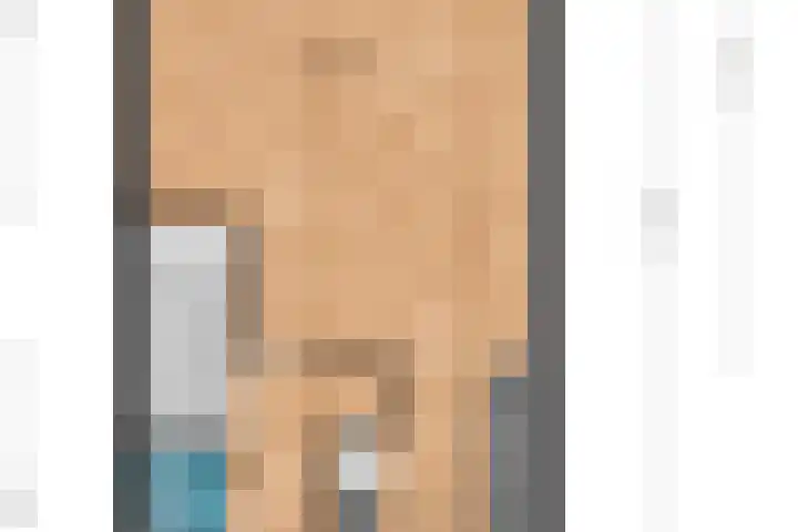 Max Euwesingel 7 Alphen aan den Rijn thumbnail 17