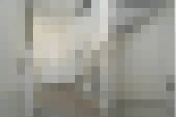 Max Euwesingel 7 Alphen aan den Rijn thumbnail 18