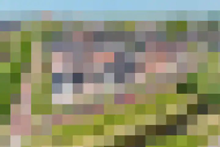 Max Euwesingel 7 Alphen aan den Rijn foto 2