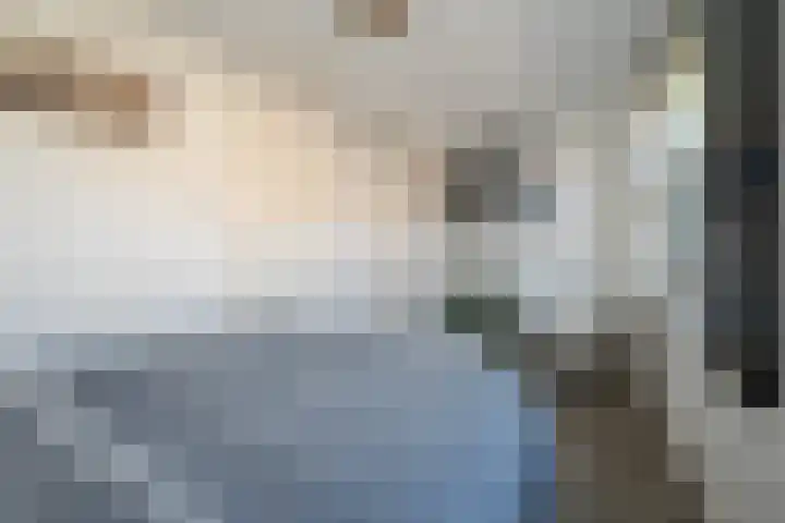 Max Euwesingel 7 Alphen aan den Rijn thumbnail 21