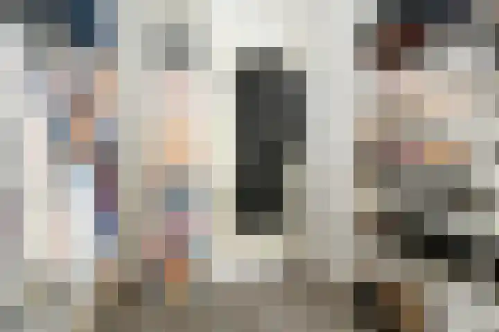 Max Euwesingel 7 Alphen aan den Rijn thumbnail 24