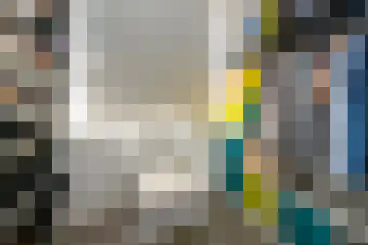 Max Euwesingel 7 Alphen aan den Rijn thumbnail 25