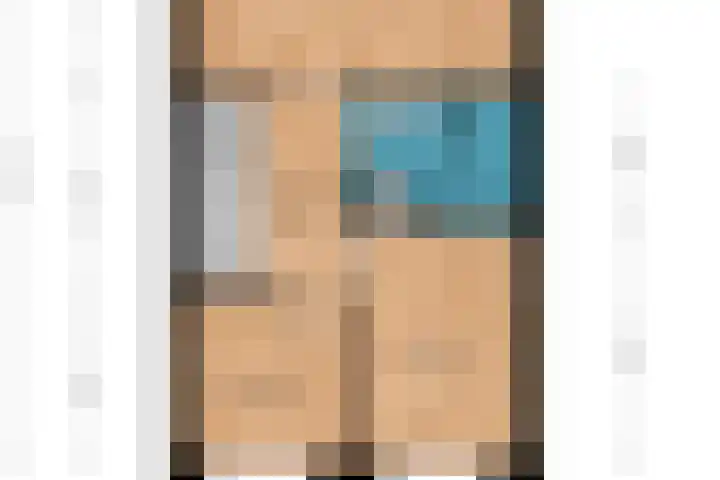 Max Euwesingel 7 Alphen aan den Rijn thumbnail 29