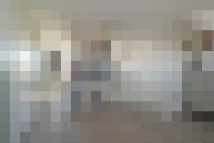 Max Euwesingel 7 Alphen aan den Rijn thumbnail 30