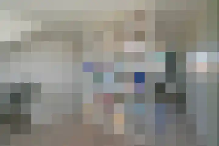 Max Euwesingel 7 Alphen aan den Rijn thumbnail 32