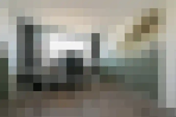 Max Euwesingel 7 Alphen aan den Rijn thumbnail 33