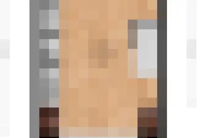 Max Euwesingel 7 Alphen aan den Rijn thumbnail 34