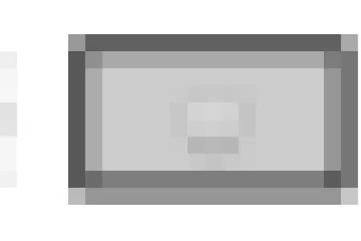 Max Euwesingel 7 Alphen aan den Rijn thumbnail 35