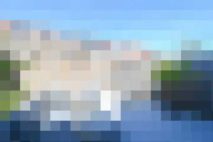 Max Euwesingel 7 Alphen aan den Rijn thumbnail 36