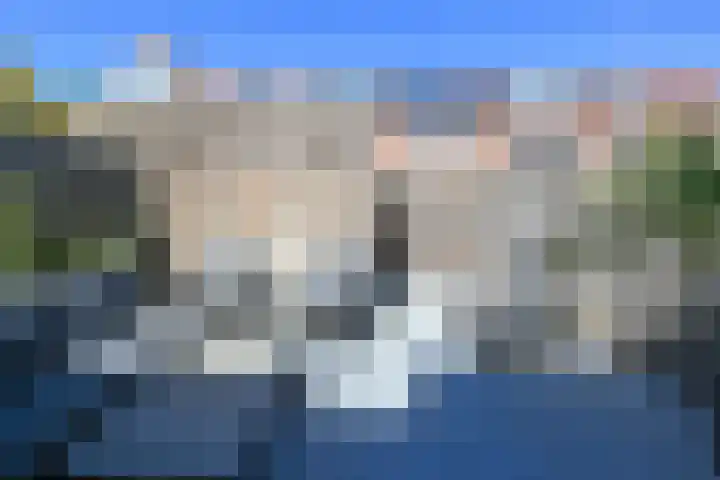 Max Euwesingel 7 Alphen aan den Rijn thumbnail 37