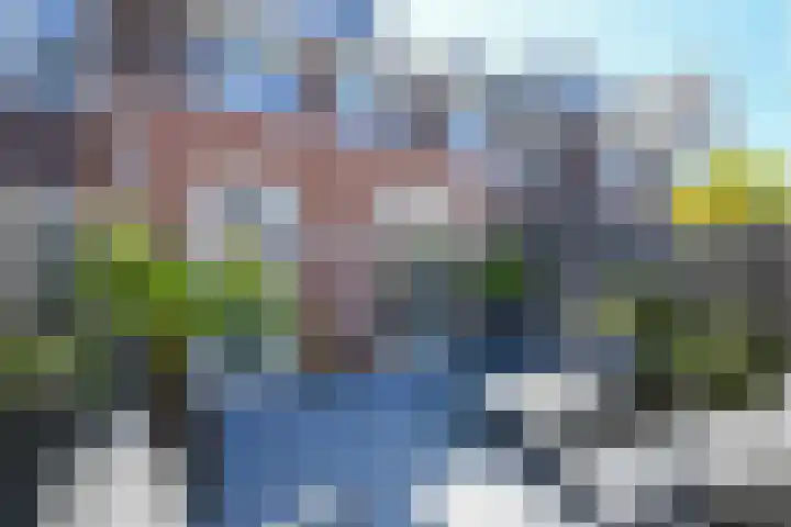 Max Euwesingel 7 Alphen aan den Rijn thumbnail 38