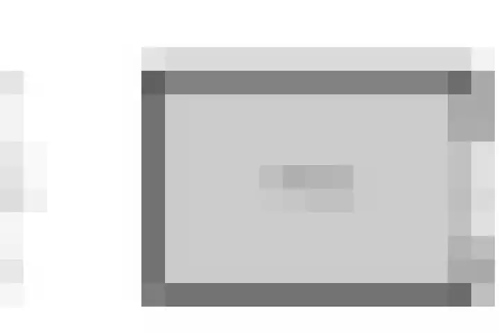 Max Euwesingel 7 Alphen aan den Rijn thumbnail 39