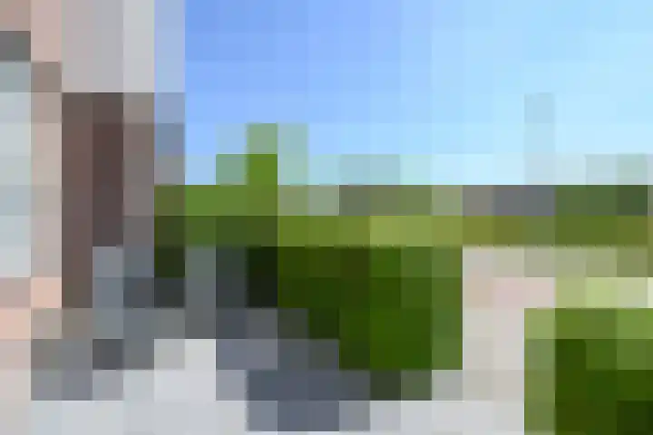 Max Euwesingel 7 Alphen aan den Rijn thumbnail 4