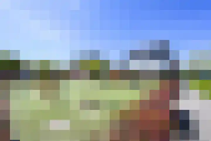 Max Euwesingel 7 Alphen aan den Rijn thumbnail 40