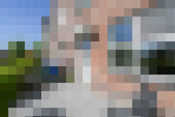 Max Euwesingel 7 Alphen aan den Rijn thumbnail 5