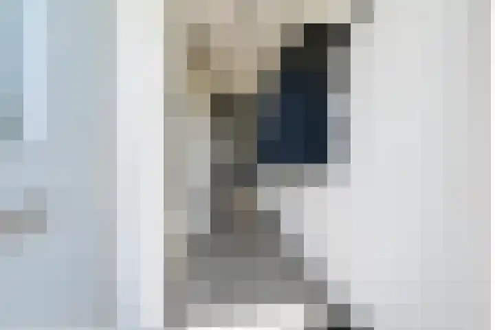 Max Euwesingel 7 Alphen aan den Rijn thumbnail 6