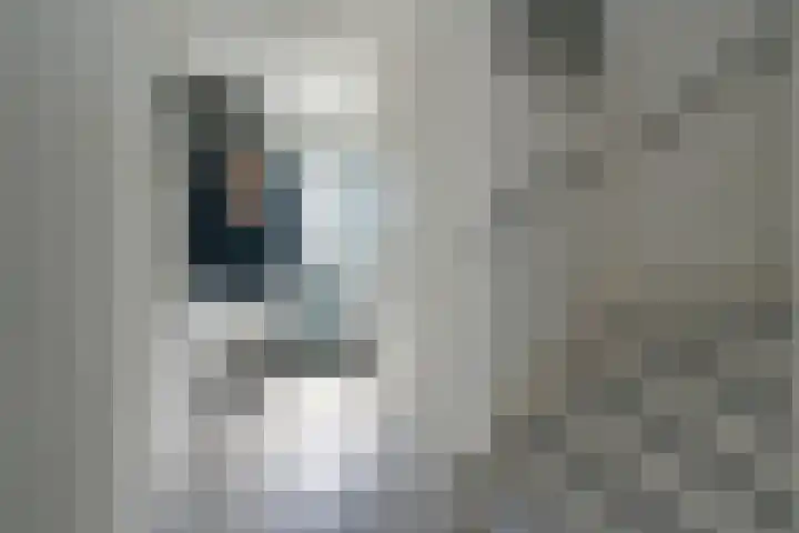 Max Euwesingel 7 Alphen aan den Rijn thumbnail 7