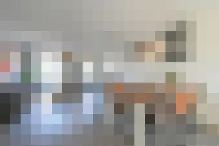 Max Euwesingel 7 Alphen aan den Rijn thumbnail 8
