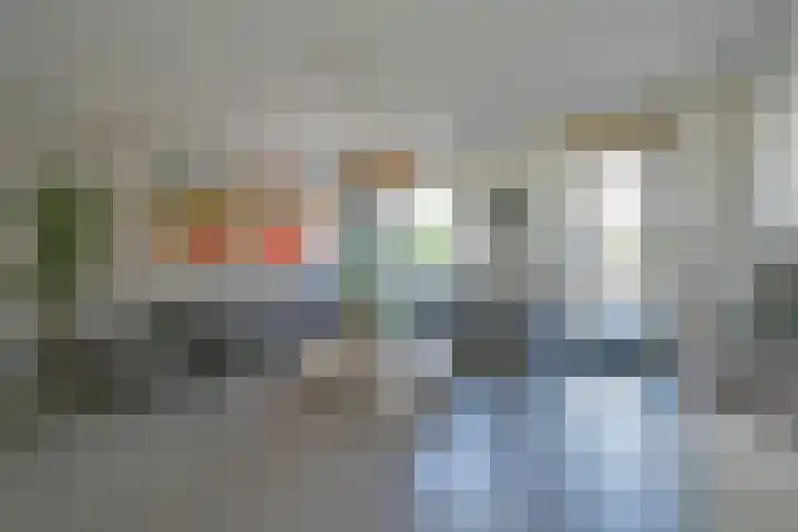 Max Euwesingel 7 Alphen aan den Rijn thumbnail 9