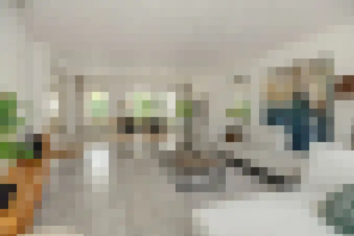 Max Euwestraat 21 Rosmalen thumbnail 10