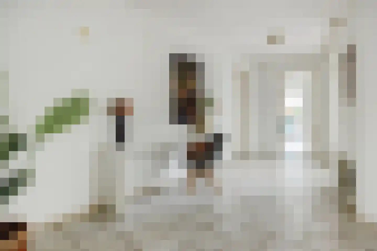 Max Euwestraat 21 Rosmalen thumbnail 11