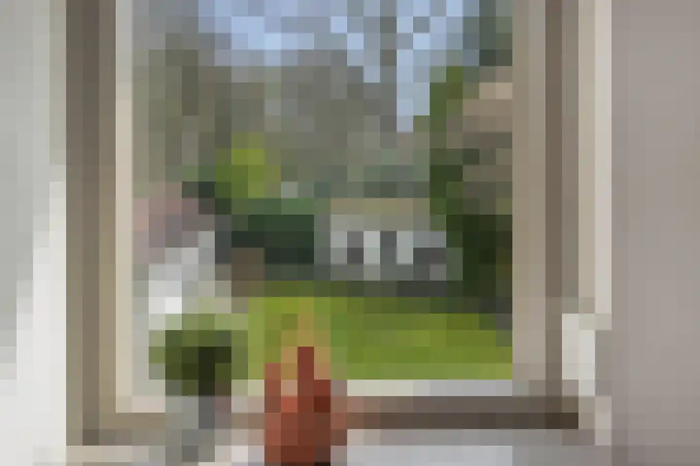 Max Euwestraat 21 Rosmalen thumbnail 21