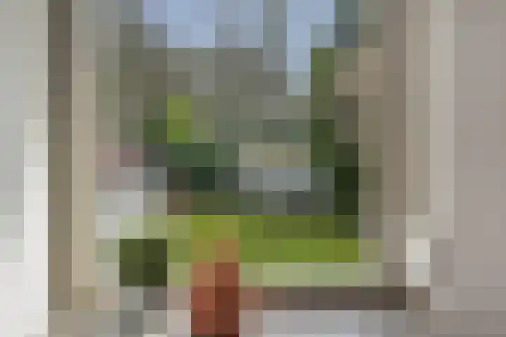 Max Euwestraat 21 Rosmalen thumbnail 21