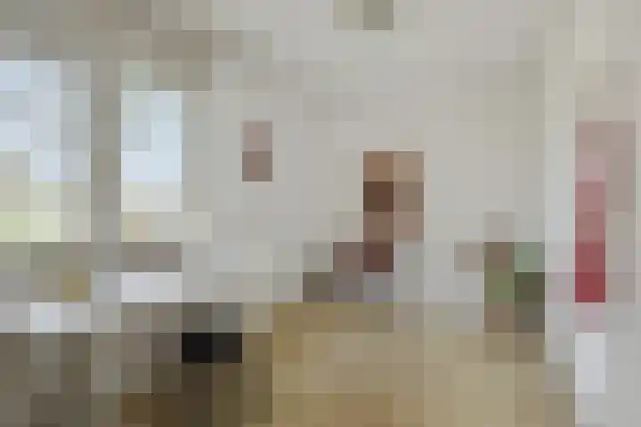 Max Euwestraat 21 Rosmalen thumbnail 22