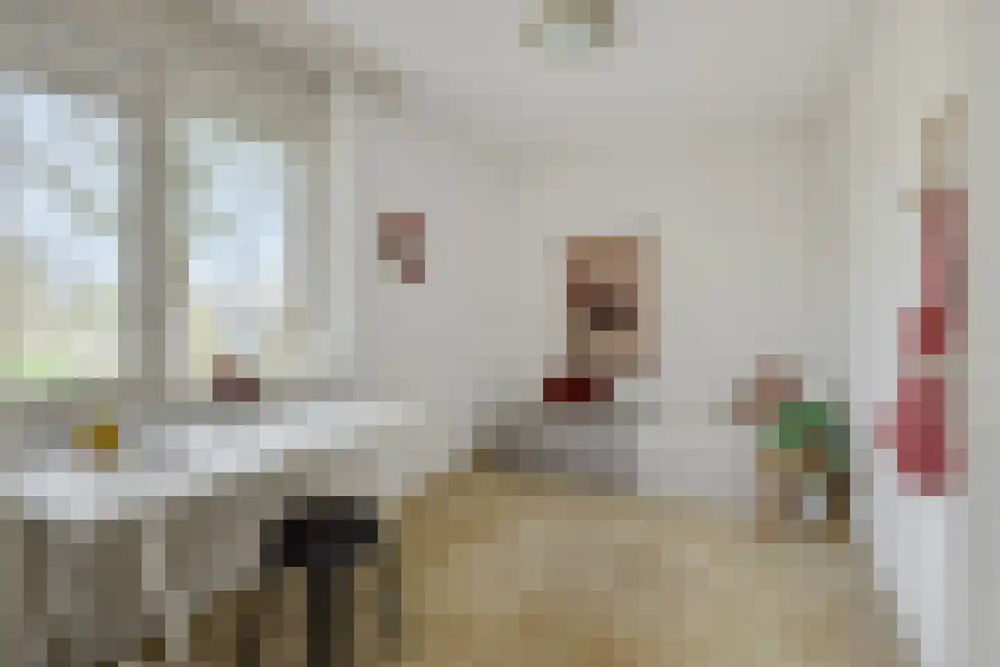 Max Euwestraat 21 Rosmalen thumbnail 22