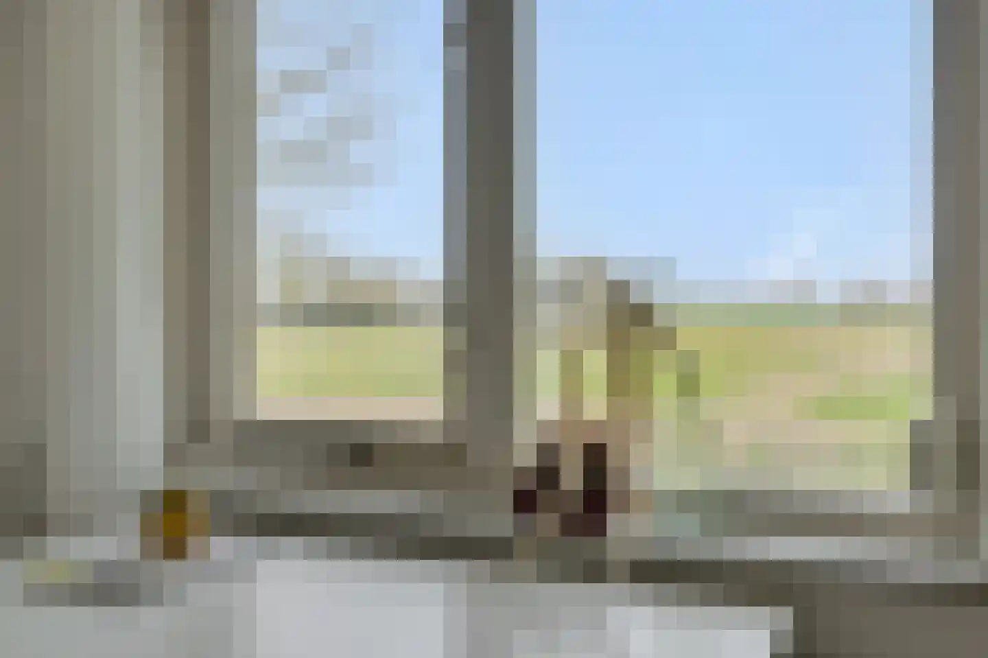 Max Euwestraat 21 Rosmalen thumbnail 23