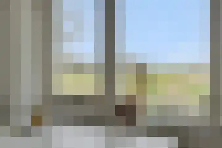 Max Euwestraat 21 Rosmalen thumbnail 23