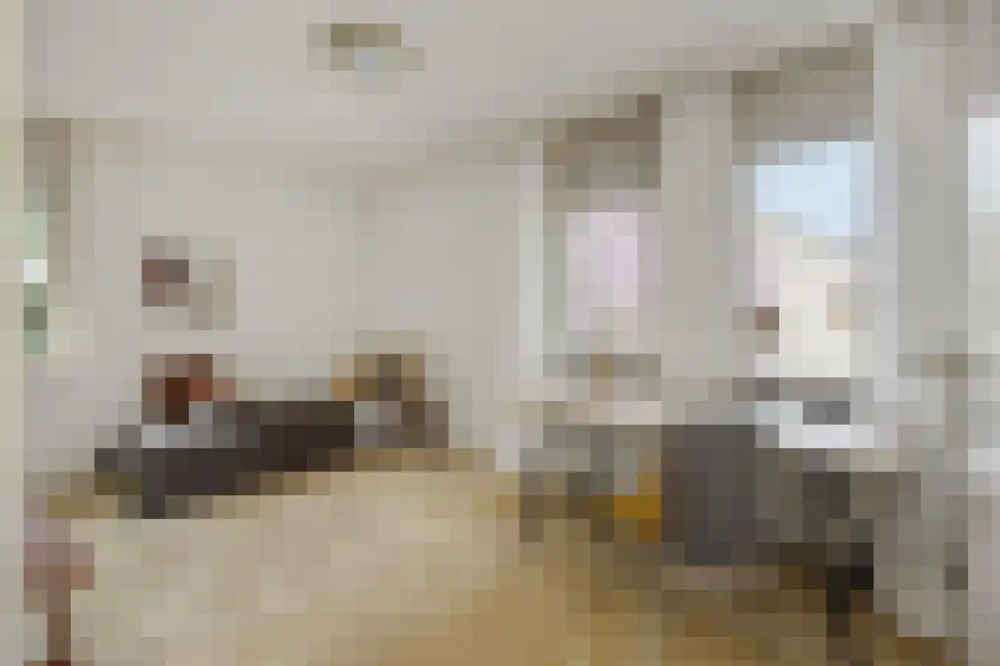 Max Euwestraat 21 Rosmalen thumbnail 24