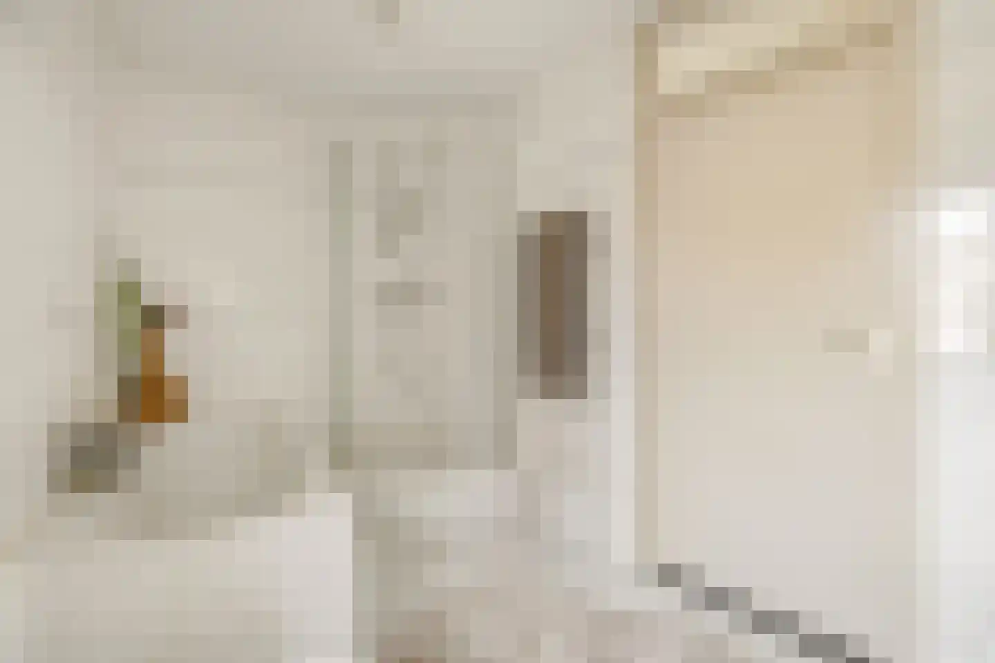 Max Euwestraat 21 Rosmalen thumbnail 27
