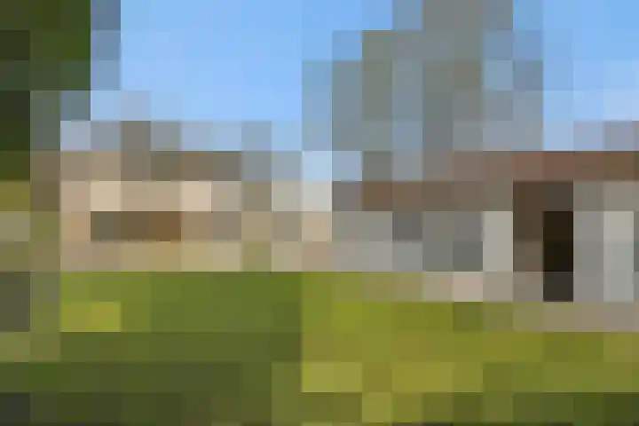 Max Euwestraat 21 Rosmalen thumbnail 30