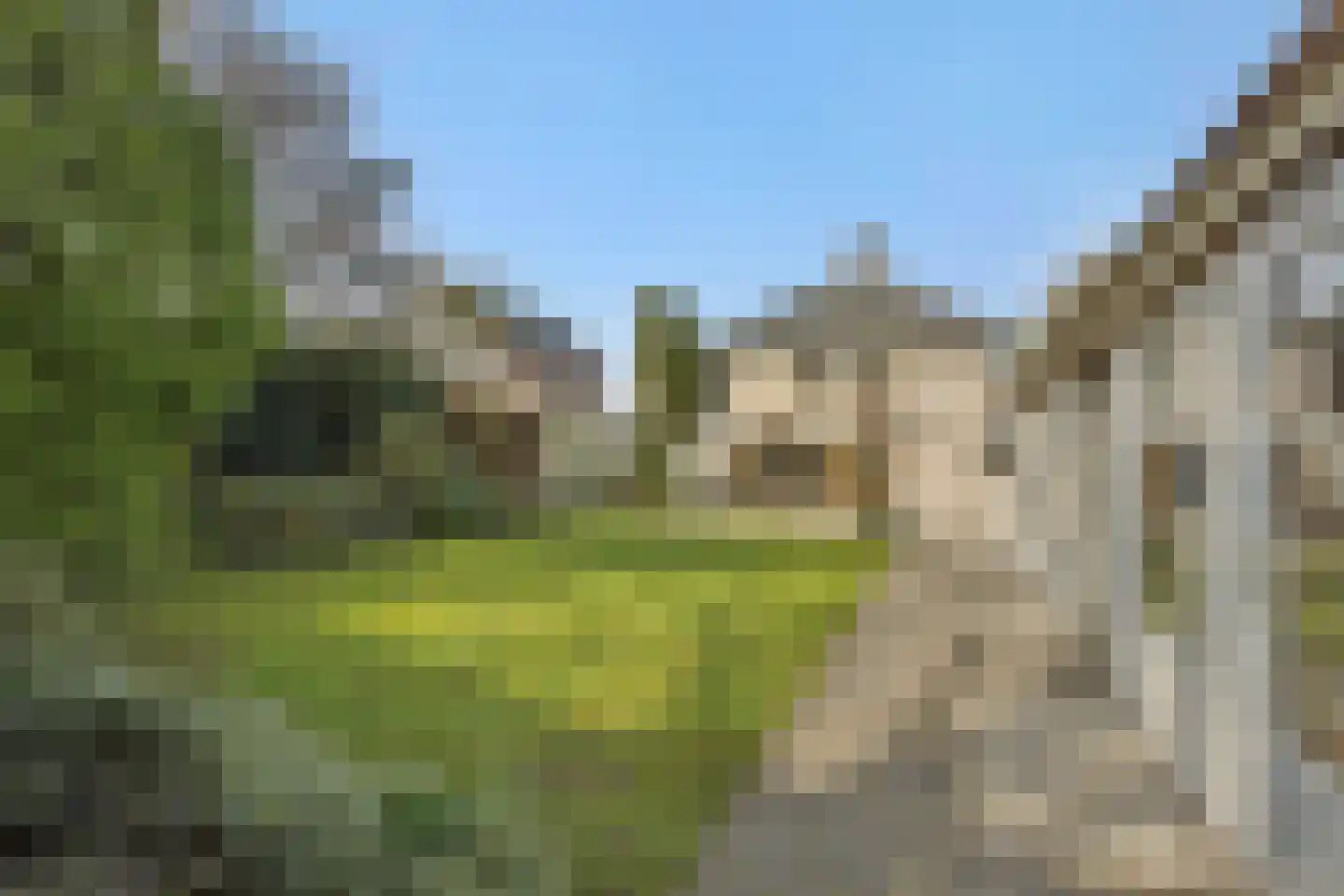 Max Euwestraat 21 Rosmalen thumbnail 31