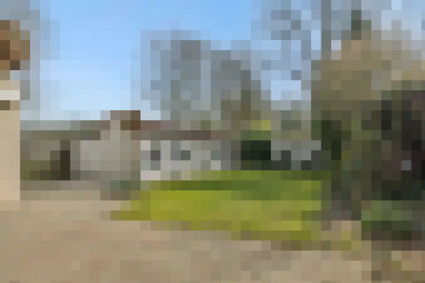 Max Euwestraat 21 Rosmalen thumbnail 32